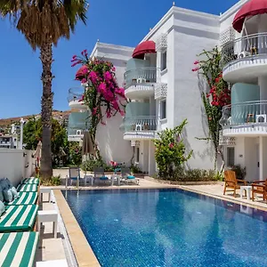 La Brezza & Hotel