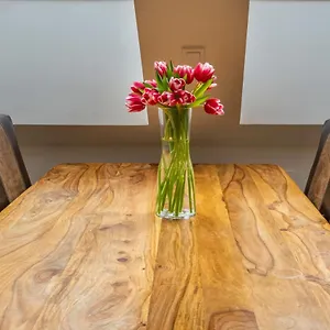 https://masna-20-old-town-apartments.praguehotelsweb.com