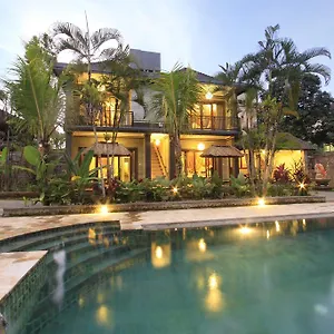 https://pekak-mangku-guest-house.ubudhotelsnow.com