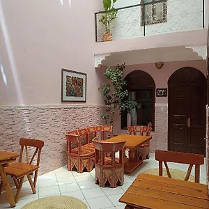 https://dar-suncial.marrakeshhotelsmorocco.com