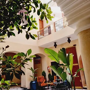https://riad-la-bigarade.marrakeshhotelsmorocco.com