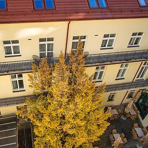 https://vn48-suites.praguehotelsweb.com