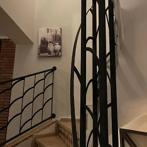 https://riad-baroud.marrakeshhotelsmorocco.com