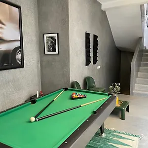 https://yves-marrakech.marrakeshhotelsmorocco.com