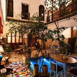 https://riad-taghia.marrakeshhotelsmorocco.com