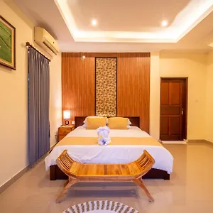 https://alit-bungalow-warung.ubudhotelsnow.com
