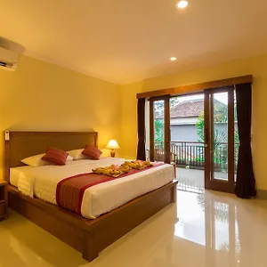 https://krisna-house.ubudhotelsnow.com