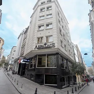 https://aspalace-hotel.istanbul-turkeyhotels.com